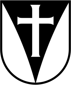 CHE Urtenen-Schönbühl COA